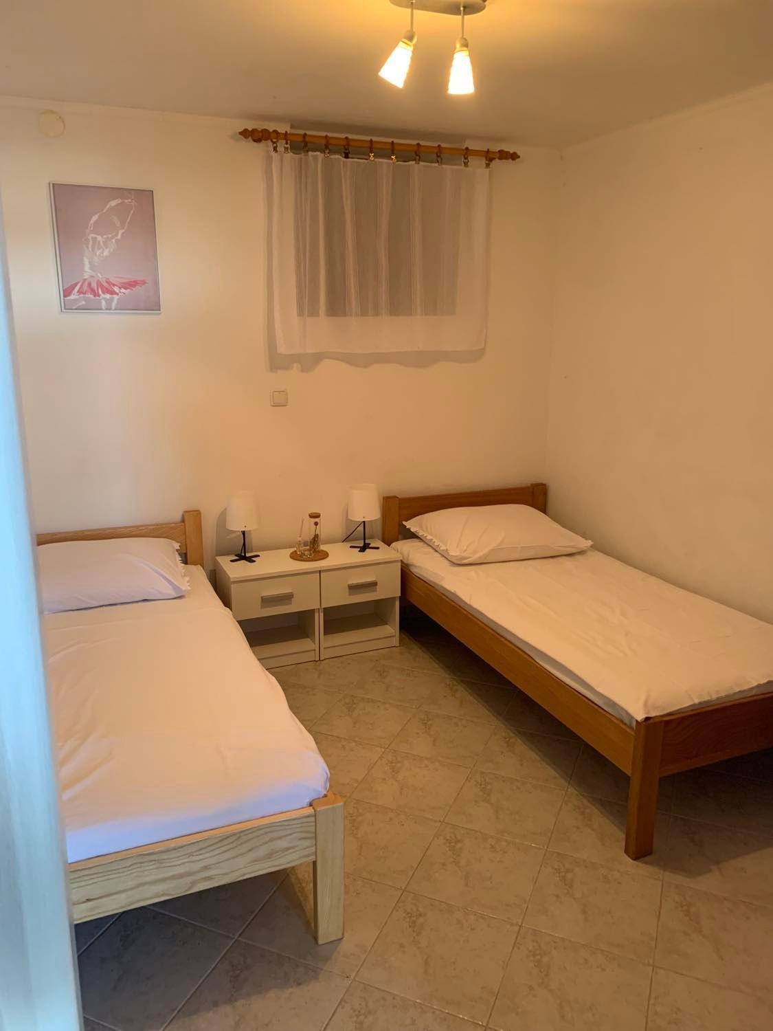 Apartments Sweet Dreams ซูโบวิชี ห้อง รูปภาพ