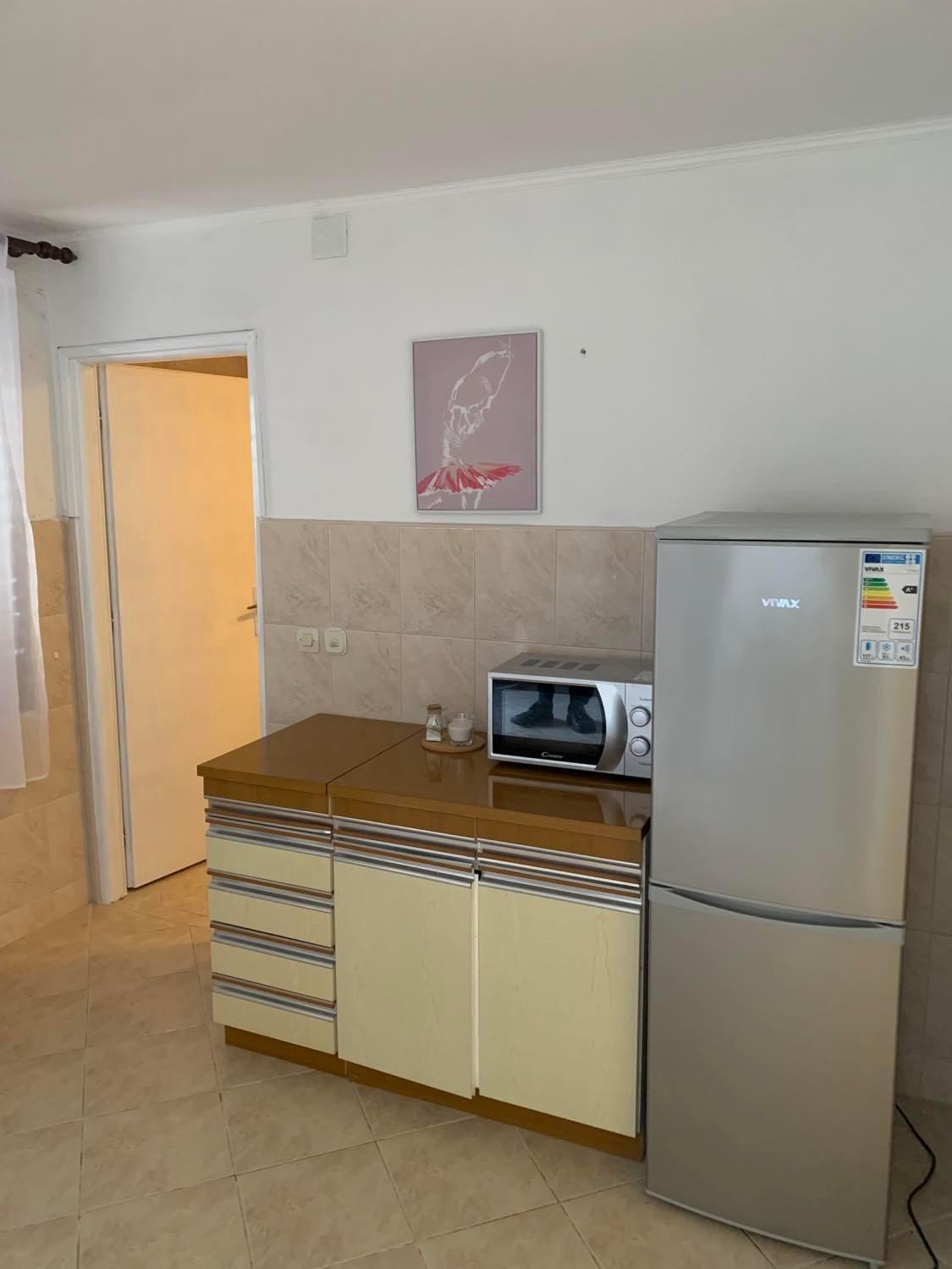 Apartments Sweet Dreams ซูโบวิชี ห้อง รูปภาพ