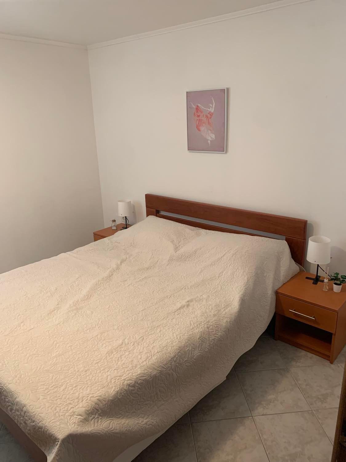 Apartments Sweet Dreams ซูโบวิชี ห้อง รูปภาพ